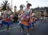 donostitik-carnaval-2019-356