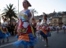 donostitik-carnaval-2019-357