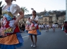 donostitik-carnaval-2019-358