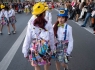 donostitik-carnaval-2019-359
