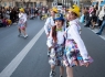donostitik-carnaval-2019-360