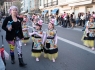 donostitik-carnaval-2019-361