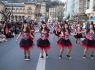 donostitik-carnaval-2019-362