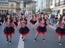 donostitik-carnaval-2019-363