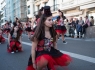 donostitik-carnaval-2019-364