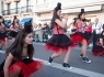 donostitik-carnaval-2019-365