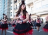 donostitik-carnaval-2019-366