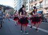 donostitik-carnaval-2019-367