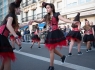 donostitik-carnaval-2019-368