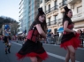 donostitik-carnaval-2019-370