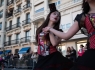 donostitik-carnaval-2019-371