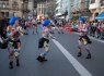 donostitik-carnaval-2019-372