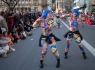 donostitik-carnaval-2019-373