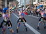 donostitik-carnaval-2019-374
