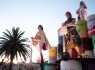 donostitik-carnaval-2019-375
