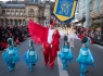 donostitik-carnaval-2019-376