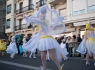 donostitik-carnaval-2019-377