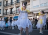donostitik-carnaval-2019-378