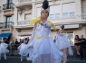 donostitik-carnaval-2019-379