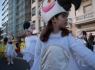 donostitik-carnaval-2019-380