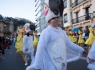 donostitik-carnaval-2019-381