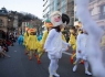 donostitik-carnaval-2019-382