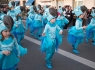 donostitik-carnaval-2019-383