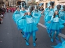 donostitik-carnaval-2019-384
