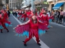 donostitik-carnaval-2019-385