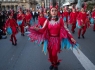donostitik-carnaval-2019-386