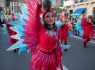 donostitik-carnaval-2019-387