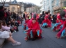 donostitik-carnaval-2019-388