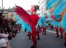 donostitik-carnaval-2019-389