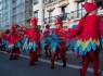 donostitik-carnaval-2019-390
