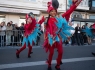 donostitik-carnaval-2019-391