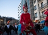 donostitik-carnaval-2019-392
