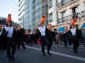 donostitik-carnaval-2019-393