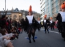 donostitik-carnaval-2019-394