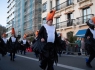 donostitik-carnaval-2019-395