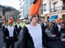 donostitik-carnaval-2019-396