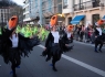 donostitik-carnaval-2019-397