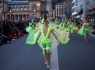 donostitik-carnaval-2019-398