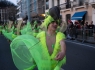 donostitik-carnaval-2019-399
