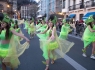 donostitik-carnaval-2019-400