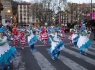 donostitik-carnaval-2019-401