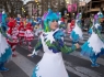 donostitik-carnaval-2019-402