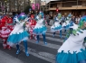 donostitik-carnaval-2019-403