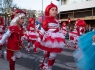 donostitik-carnaval-2019-404