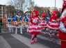 donostitik-carnaval-2019-405