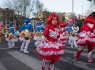 donostitik-carnaval-2019-406